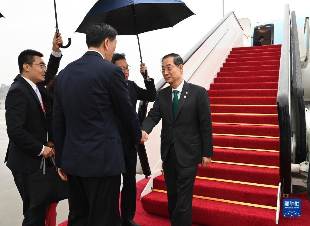 大红鹰网址检测中心